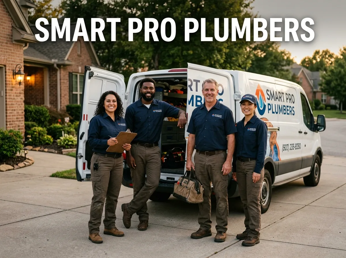 Water Heater Repair company in Aulander, NC