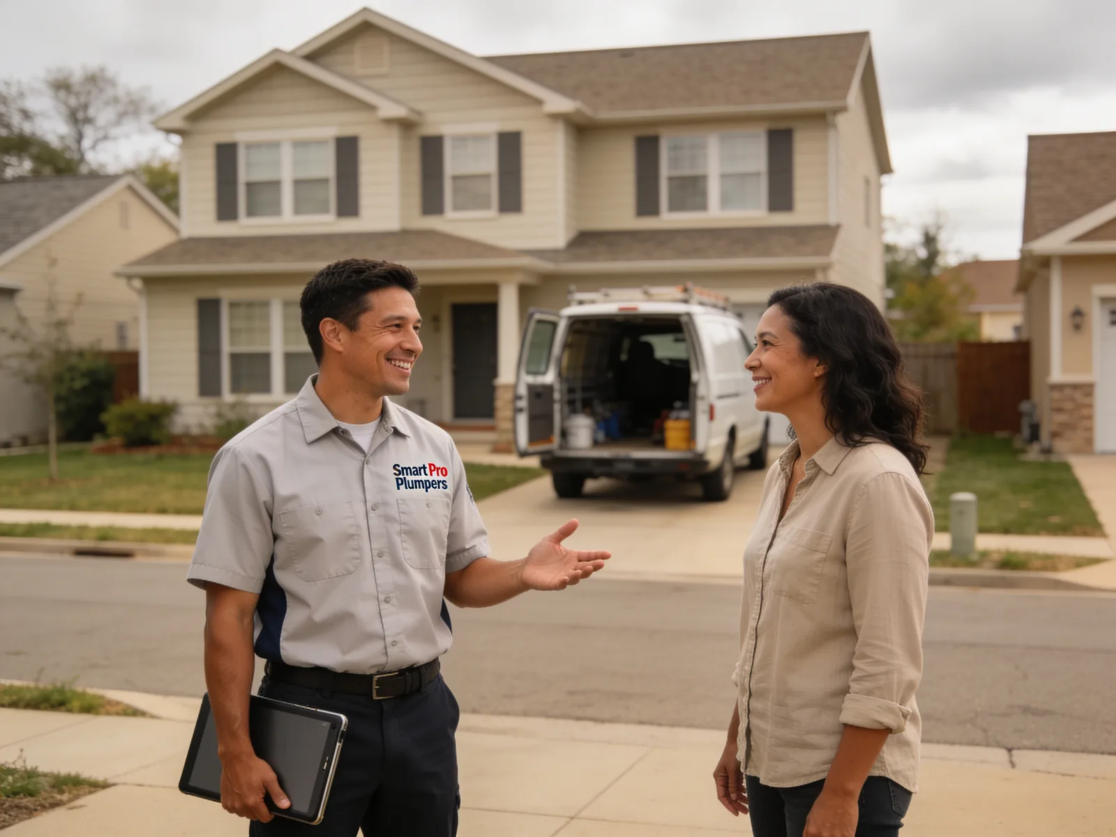 Water Heater Repair Aulander, NC FAQs